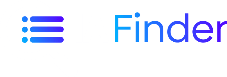 IA Finder